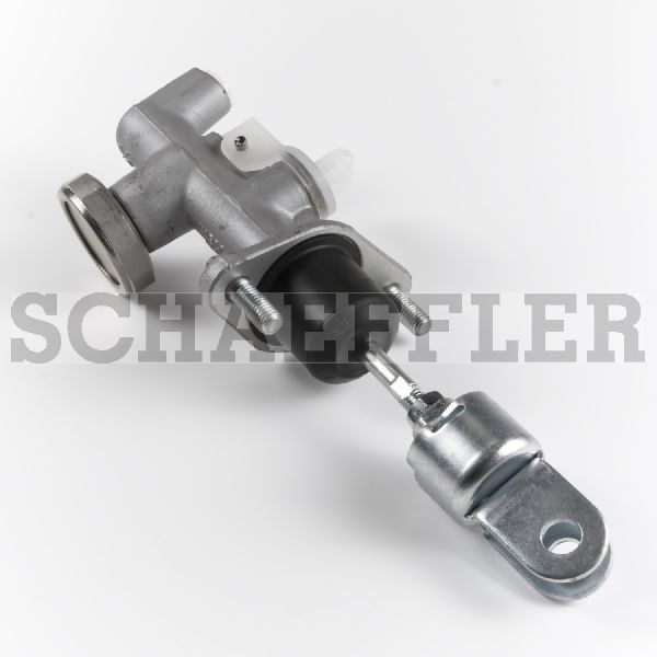 2001-2005 Dodge Stratus Clutch Master Cylinder (LuK)
