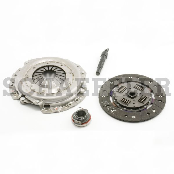 1986-1987 Dodge Magnum Transmission Clutch Kit (LuK)