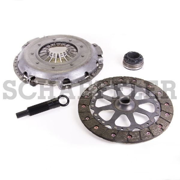 1997-2008 Porsche Boxster Transmission Clutch Kit (LuK)