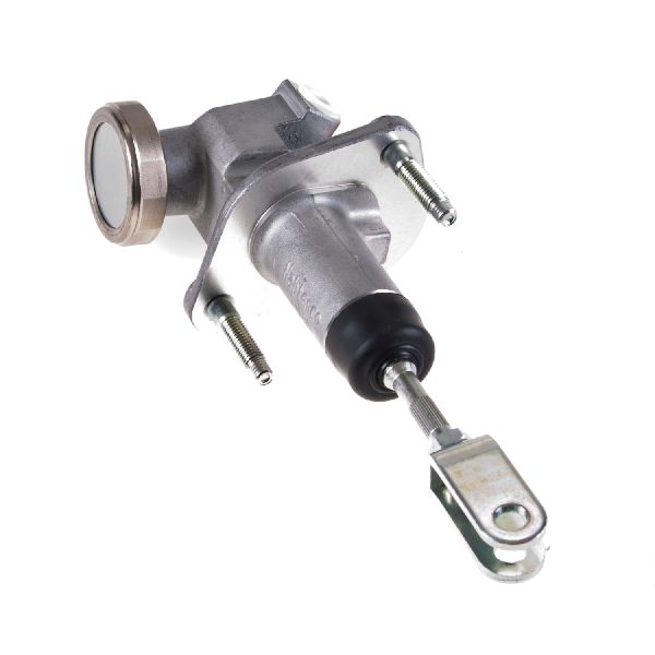 2008-2013 INFINITI G37 Clutch Master Cylinder (LuK)