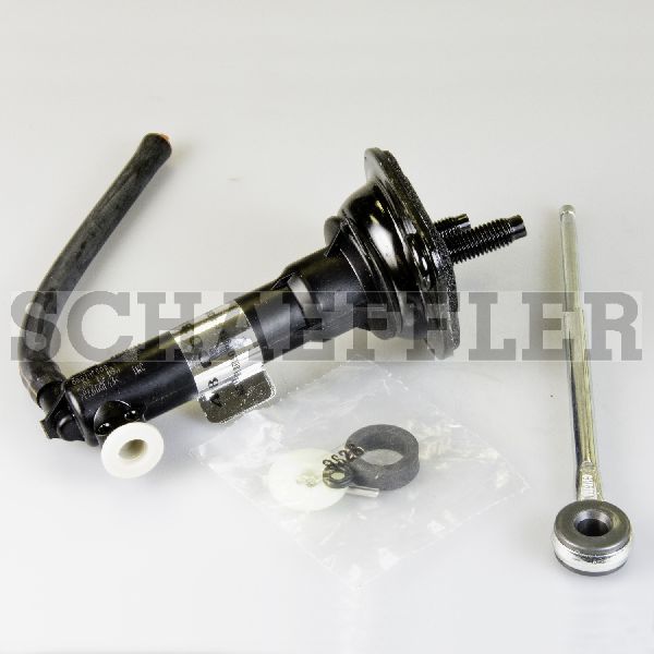 1998-2003 Dodge Ram 1500 Clutch Master Cylinder (LuK)