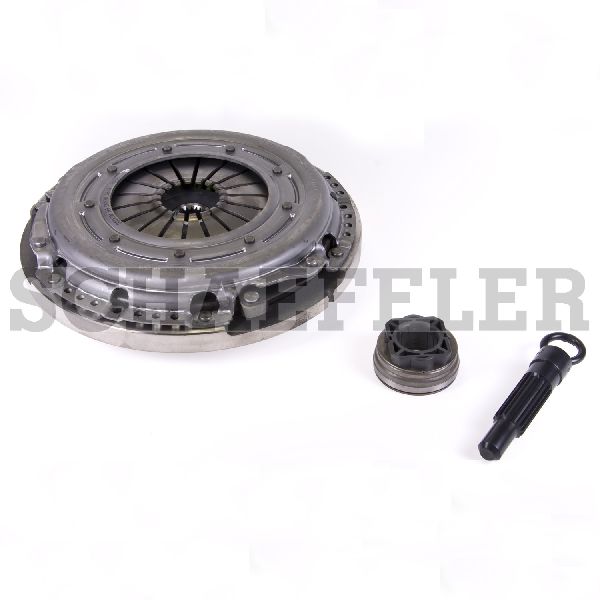 2003-2005 Dodge Neon Transmission Clutch Kit (LuK)