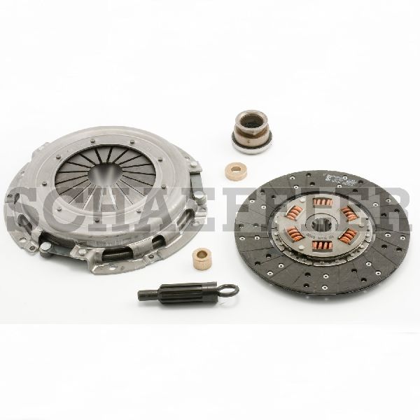 1977 Buick Century Transmission Clutch Kit (LuK)