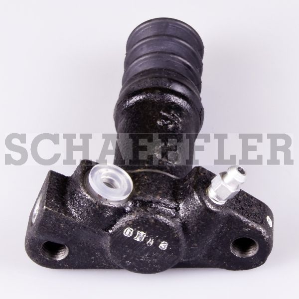1998-2003 Chevrolet Tracker Clutch Slave Cylinder (LuK)