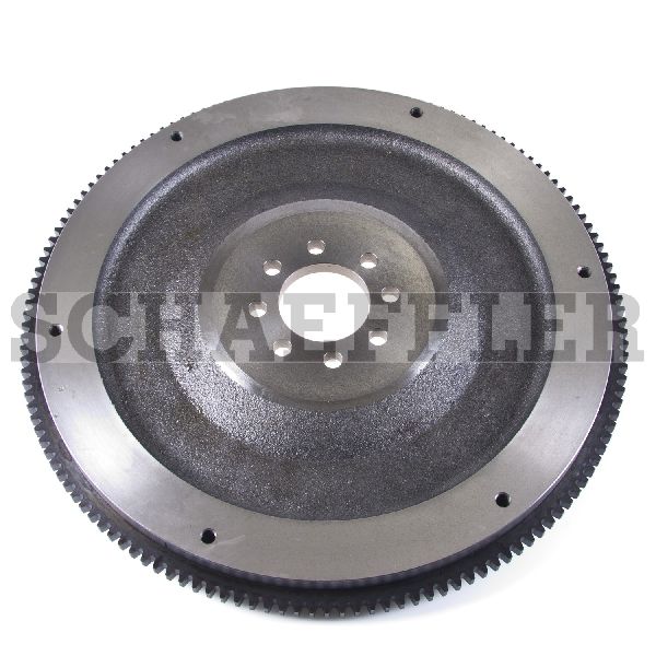 2001-2009 Dodge Dakota Clutch Flywheel (LuK)