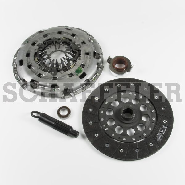 2003 Acura CL Transmission Clutch Kit (LuK)