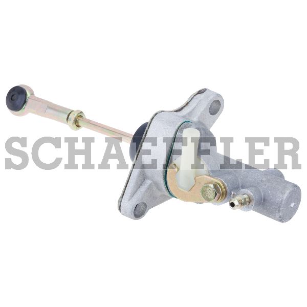 1993-1994 Chevrolet Cavalier Clutch Master Cylinder (LuK)