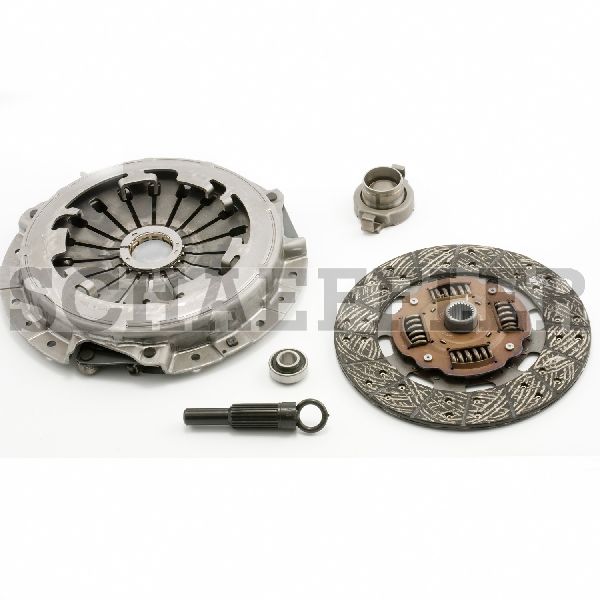 2001-2003 Isuzu Rodeo Sport Transmission Clutch Kit (LuK)