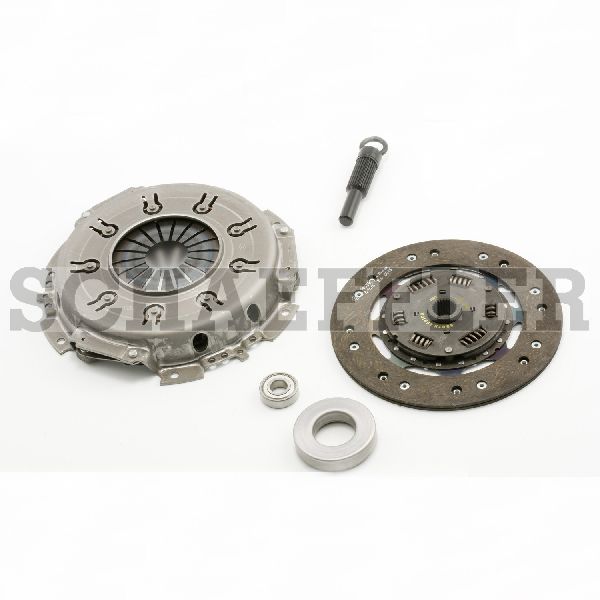 1988-1995 Isuzu Pickup Transmission Clutch Kit (LuK)