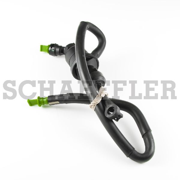 2011-2017 Nissan Juke Clutch Master Cylinder (LuK)