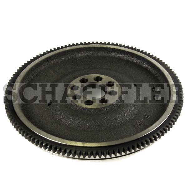 1991-1995 Toyota MR2 Clutch Flywheel (LuK)