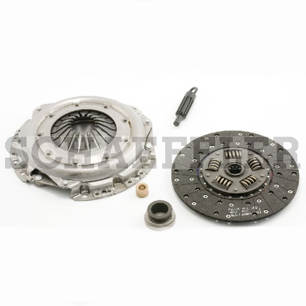 1973 Buick Century Transmission Clutch Kit (LuK)