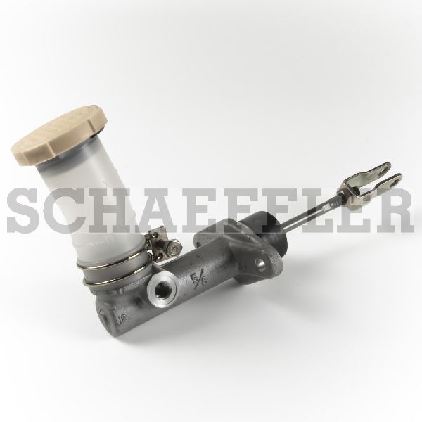 1990-1997 Subaru Legacy Clutch Master Cylinder (LuK)