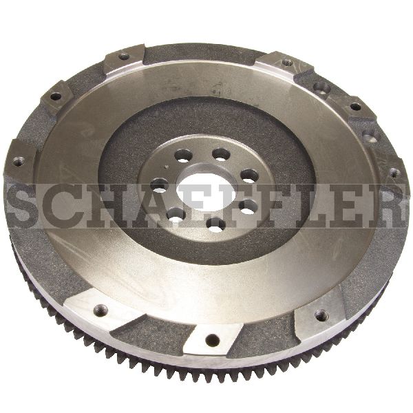 2011-2020 Mitsubishi RVR Clutch Flywheel (LuK)