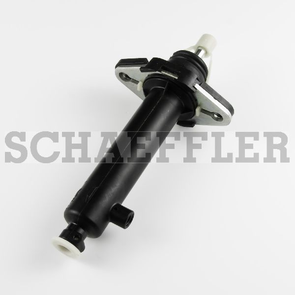 2005-2007 Jeep Liberty Clutch Slave Cylinder (LuK)