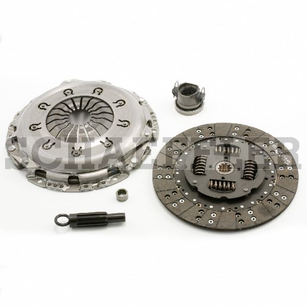 1994-2000 Dodge Dakota Transmission Clutch Kit (LuK)