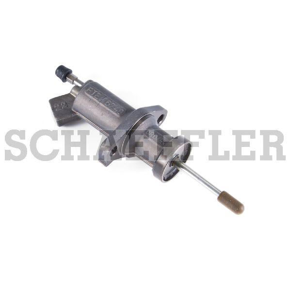 2003-2009 BMW Z4 Clutch Slave Cylinder (LuK)