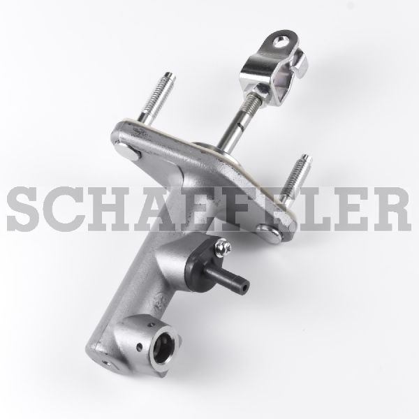 2007-2008 Honda Fit Clutch Master Cylinder (LuK)