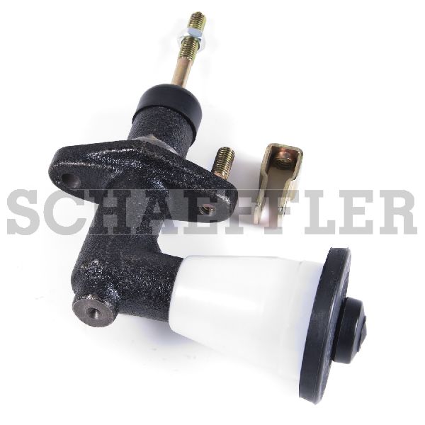 1975-1976 Toyota Pickup Clutch Master Cylinder (LuK)