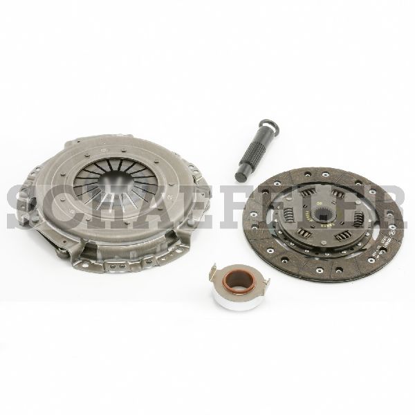 1992-2001 Honda Prelude Transmission Clutch Kit (LuK)