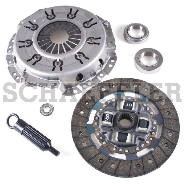 1972-1988 Toyota Pickup Transmission Clutch Kit (LuK)