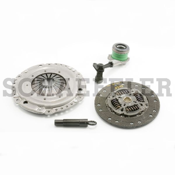 2002-2007 Saturn Vue Transmission Clutch Kit (LuK)