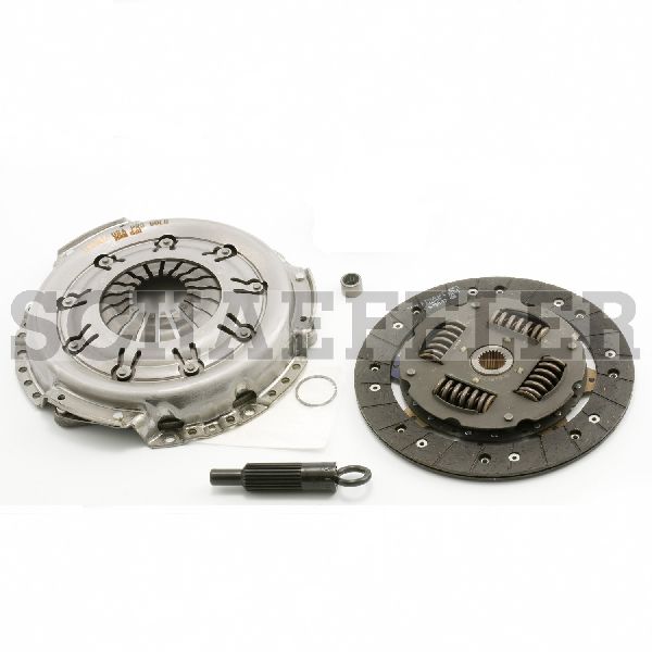 1993-1997 Ford Explorer Transmission Clutch Kit (LuK)