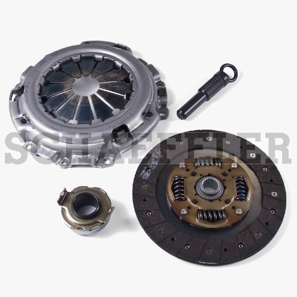 2006-2015 Honda Civic Transmission Clutch Kit (LuK)