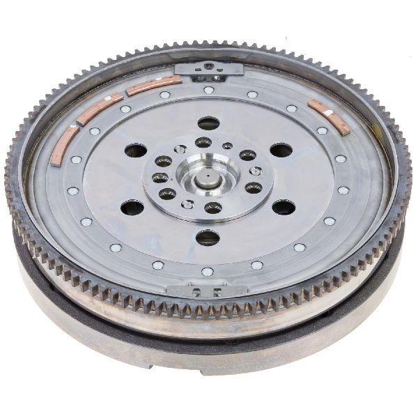 2014-2016 BMW 435i Clutch Flywheel (LuK)