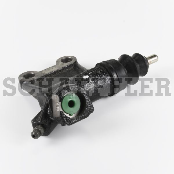 1990-1994 Subaru Legacy Clutch Slave Cylinder (LuK)
