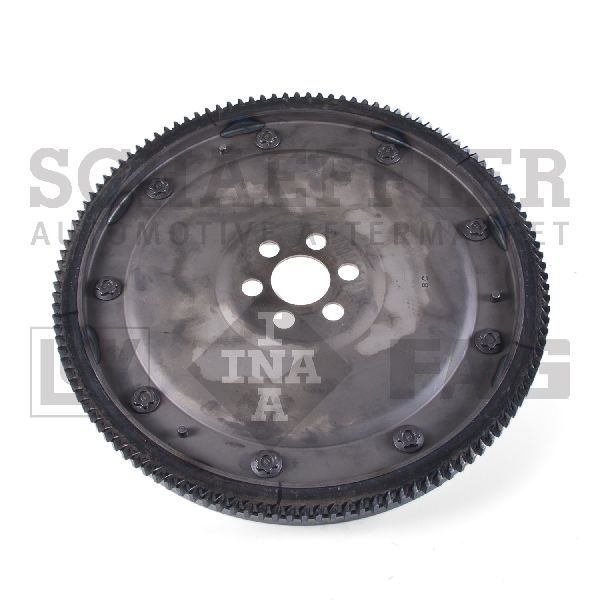 1993-2001 Nissan Altima Clutch Flywheel (LuK)