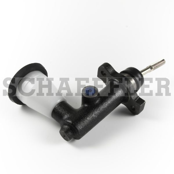 1980-1984 Toyota Land Cruiser Clutch Master Cylinder (LuK)