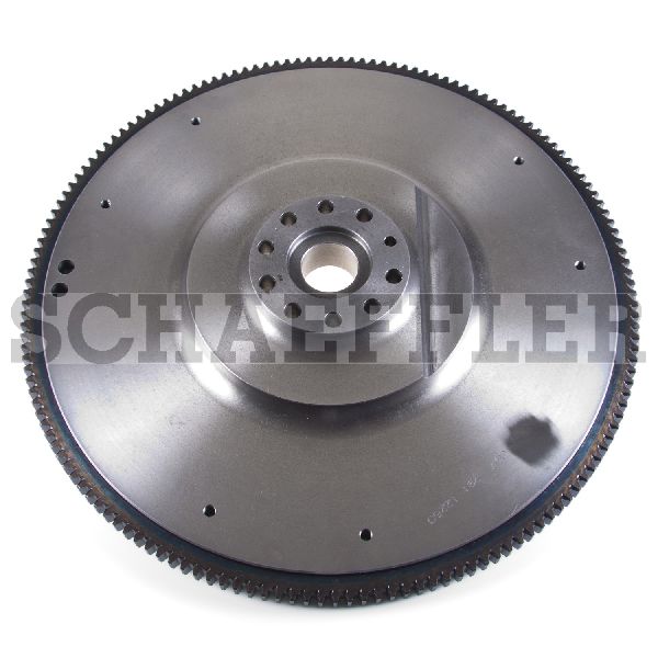 1983-1987 Ford F-350 Clutch Flywheel (LuK)