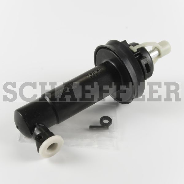 2000-2002 Saturn SL1 Clutch Slave Cylinder (LuK)