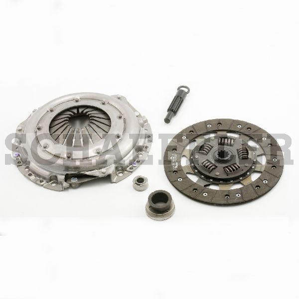 1987 Ford E-150 Econoline Transmission Clutch Kit (LuK)
