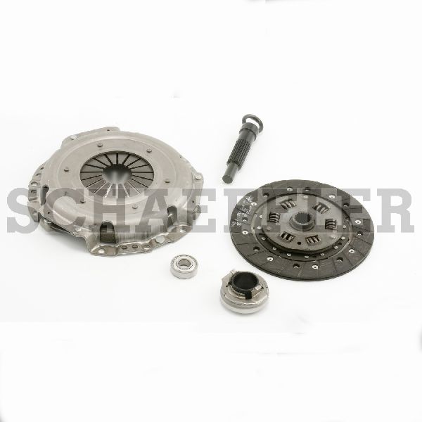 1990-1994 Mazda 323 Transmission Clutch Kit (LuK)