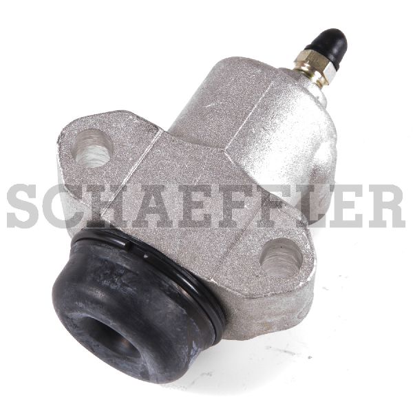 1963-1981 MG MGB Clutch Slave Cylinder (LuK)