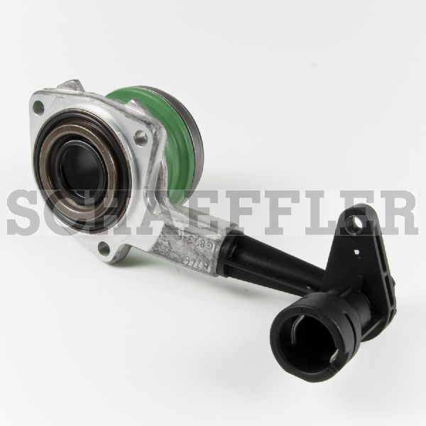 2002-2007 Saturn Vue Clutch Release Bearing and Slave Cylinder Assembly (LuK)