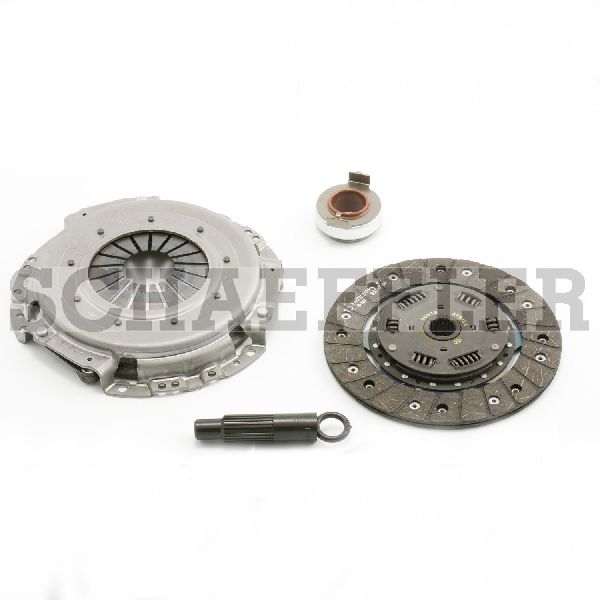 1997-1999 Acura CL Transmission Clutch Kit (LuK)