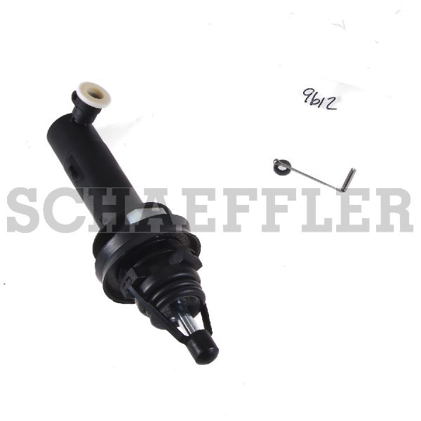 2003-2005 Dodge Neon Clutch Slave Cylinder (LuK)