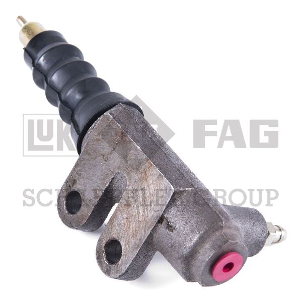 1977-1982 Ford Courier Clutch Slave Cylinder (LuK)