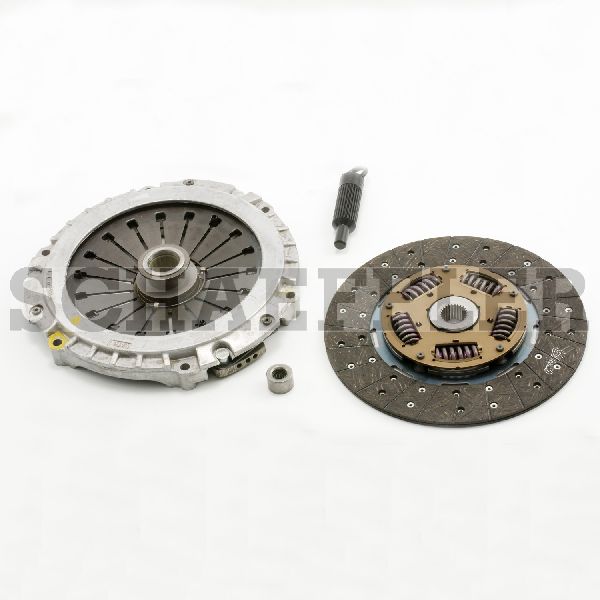1993-1997 Pontiac Firebird Transmission Clutch Kit (LuK)