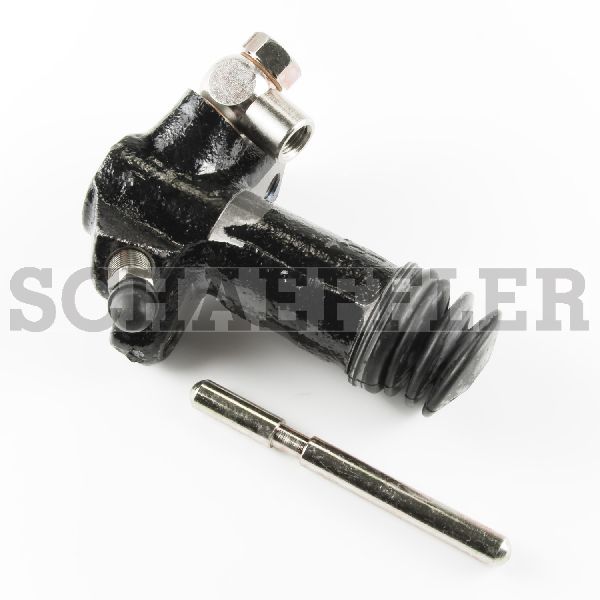 1990-1994 Eagle Talon Clutch Slave Cylinder (LuK)