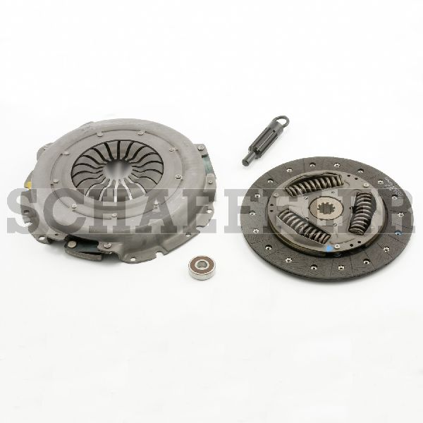 1999-2007 Chevrolet Silverado 1500 Transmission Clutch Kit (LuK)