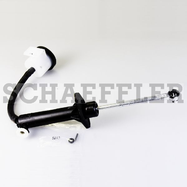1995-1999 Chevrolet Cavalier Clutch Master Cylinder (LuK)