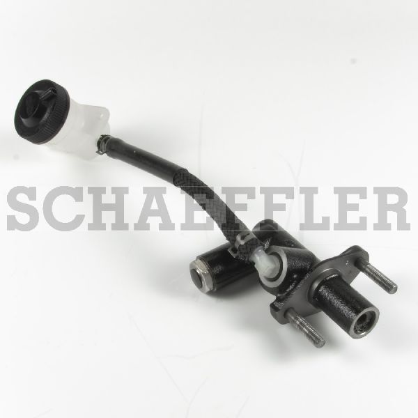 1989-1991 Mazda MPV Clutch Master Cylinder (LuK)