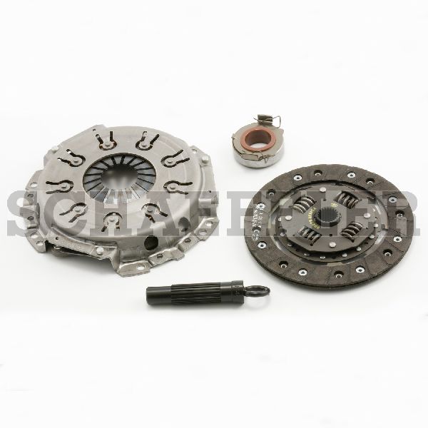 1992-1999 Toyota Paseo Transmission Clutch Kit (LuK)