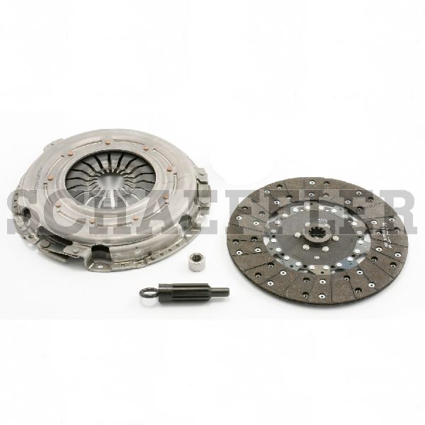 1996 GMC C1500 Transmission Clutch Kit (LuK)