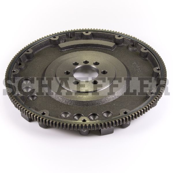 1986-1992 Pontiac Firebird Clutch Flywheel (LuK)