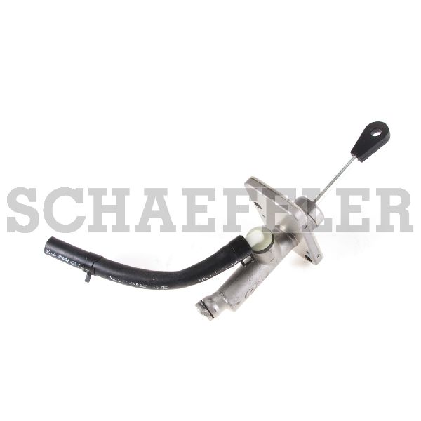 2007-2012 Hyundai Elantra Clutch Master Cylinder (LuK)